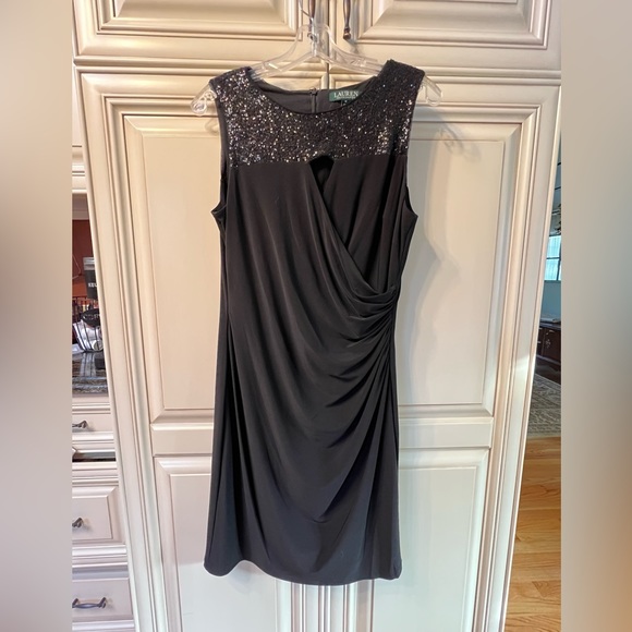 glitter dress Champagne Sequin Mermaid Prom Size:8.5 Wide 2 Weeks Simple Apple Cider Vinegar
